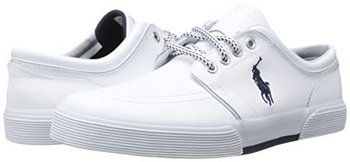 148408_polo-ralph-lauren-men-s-faxon-leather-fashion-sneaker.jpg