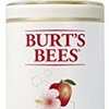 148409_burt-s-bees-renewal-spf-30-day-lotion-2-ounce.jpg