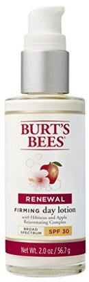 148409_burt-s-bees-renewal-spf-30-day-lotion-2-ounce.jpg