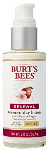 148409_burt-s-bees-renewal-spf-30-day-lotion-2-ounce.jpg