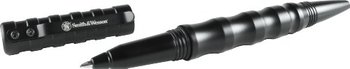 14840_smith-and-wesson-swpenmp2bk-m-and-p-2nd-generation-tactical-pen-black.jpg