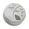 148410_first-alert-interconnected-battery-operated-combination-smoke-and-carbon-monoxide-alarm-with-voice-location.jpg