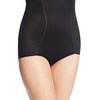 148413_maidenform-flexees-women-s-shapewear-lightweight-hi-waist-brief-black-medium.jpg