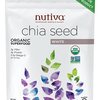 148421_nutiva-organic-chia-seeds-white-12-ounce.jpg