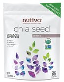 148421_nutiva-organic-chia-seeds-white-12-ounce.jpg