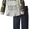 148422_calvin-klein-little-boys-thermal-hoody-with-camo-sleeves-and-jeans-multi-4.jpg