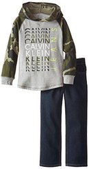 148422_calvin-klein-little-boys-thermal-hoody-with-camo-sleeves-and-jeans-multi-4.jpg