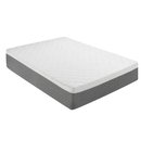 148423_sleep-innovations-14-inch-memory-foam-mattress-full.jpg