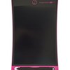 148425_boogie-board-jot-8-5-lcd-ewriter-pink-j34420001.jpg