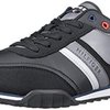 148427_tommy-hilfiger-men-s-tmnelsen-oxford-black-8-m-us.jpg