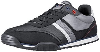 148427_tommy-hilfiger-men-s-tmnelsen-oxford-black-8-m-us.jpg