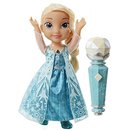 148428_frozen-sing-a-long-elsa-doll.jpg