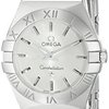 148438_omega-women-s-12310246002001-constellation-analog-display-swiss-quartz-silver-watch.jpg