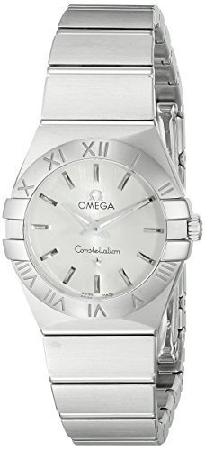 148438_omega-women-s-12310246002001-constellation-analog-display-swiss-quartz-silver-watch.jpg