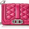 148441_rebecca-minkoff-mini-love-cross-body-bag-magenta-one-size.jpg