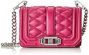 148441_rebecca-minkoff-mini-love-cross-body-bag-magenta-one-size.jpg