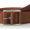 148444_original-penguin-men-s-grady-leather-belt-english-tan-42.jpg