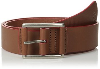 148444_original-penguin-men-s-grady-leather-belt-english-tan-42.jpg