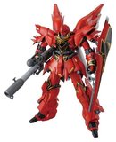 148455_bandai-hobby-mg-version-sinanju-animation-color-model-kit.jpg