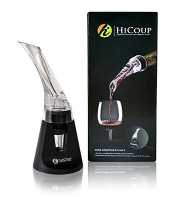 148456_red-wine-aerating-pourer-by-hicoup-travel-size-one-hand-wine-aerator-and-drip-free-pourer-with-stand.jpg