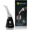 148456_red-wine-aerating-pourer-by-hicoup-travel-size-one-hand-wine-aerator-and-drip-free-pourer-with-stand.jpg