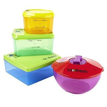 148463_fit-fresh-kids-healthy-lunch-reusable-container-kit-with-ice-packs-multicolored-13-piece-set-bpa-free.jpg