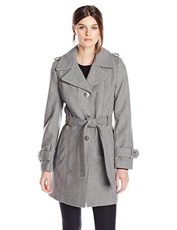 148466_calvin-klein-women-s-single-breasted-wool-coat-with-belt-tin-xx-small.jpg