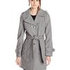 148466_calvin-klein-women-s-single-breasted-wool-coat-with-belt-tin-xx-small.jpg