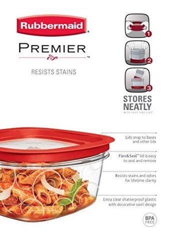 148468_rubbermaid-1857418-20-piece-premier-food-storage-container-set-red.jpg