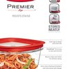 148468_rubbermaid-1857418-20-piece-premier-food-storage-container-set-red.jpg