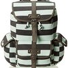 148473_wild-pair-printed-canvas-cargo-with-faux-leather-trim-backpack-handbag-mint-stripe-one-size.jpg