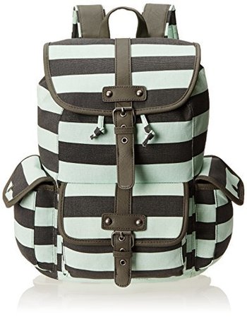 148473_wild-pair-printed-canvas-cargo-with-faux-leather-trim-backpack-handbag-mint-stripe-one-size.jpg