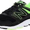 148477_new-balance-men-s-m675v2-running-shoe-black-green-11-d-us.jpg