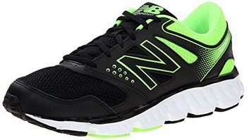 148477_new-balance-men-s-m675v2-running-shoe-black-green-11-d-us.jpg