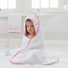 148478_aden-anais-classic-hooded-towel-washcloth-set-princess-posie.jpg