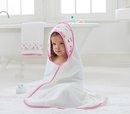 148478_aden-anais-classic-hooded-towel-washcloth-set-princess-posie.jpg