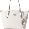 148480_anne-klein-perfect-tote-medium-shoulder-bag-magnolia-one-size.jpg