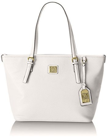 148480_anne-klein-perfect-tote-medium-shoulder-bag-magnolia-one-size.jpg