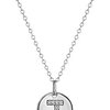 148482_sterling-silver-diamond-disc-initial-j-pendant-necklace-18.jpg