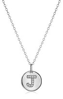 148482_sterling-silver-diamond-disc-initial-j-pendant-necklace-18.jpg