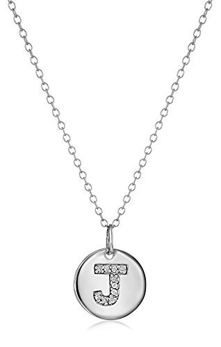 148482_sterling-silver-diamond-disc-initial-j-pendant-necklace-18.jpg