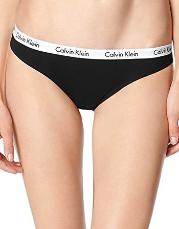 148483_calvin-klein-women-s-3-pack-carousel-bikini-panty.jpg