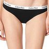 148483_calvin-klein-women-s-3-pack-carousel-bikini-panty.jpg