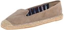 148484_nine-west-women-s-beachinit-suede-ballet-flat-taupe-7-m-us.jpg