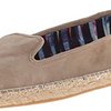 148484_nine-west-women-s-beachinit-suede-ballet-flat-taupe-7-m-us.jpg