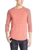 148489_lucky-brand-men-s-weekender-baseball-tee-red-multi-small.jpg