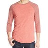 148489_lucky-brand-men-s-weekender-baseball-tee-red-multi-small.jpg