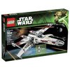 148493_lego-star-wars-10240-red-five-x-wing-starfighter-building-set.jpg