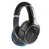 148494_turtle-beach-ear-force-elite-800-premium-fully-wireless-gaming-headset-with-dts-headphone-x-7-1-surround-sound-noise-cancellatio.jpg