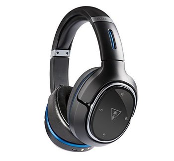 148494_turtle-beach-ear-force-elite-800-premium-fully-wireless-gaming-headset-with-dts-headphone-x-7-1-surround-sound-noise-cancellatio.jpg